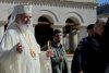 Patriarhul Daniel, cel mai bine plătit șef de cult din România | Salariul pe care îl încasează conducătorul Bisericii Ortodoxe Române  880052