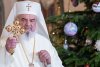 Patriarhul Daniel, cel mai bine plătit șef de cult din România | Salariul pe care îl încasează conducătorul Bisericii Ortodoxe Române  880053