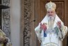 Patriarhul Daniel, cel mai bine plătit șef de cult din România | Salariul pe care îl încasează conducătorul Bisericii Ortodoxe Române  880054