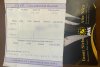 Poșta România, reacţie la scandalul taloanelor de pensii cu pliante PNL: "Se suspendă serviciul Postmesager pentru materiale cu caracter politic" 880472