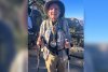 El este Alfredo, bărbatul de 92 de ani care a intrat în Cartea Recordurilor traversând Marele Canion pe jos | Secretele longevității sale 880567