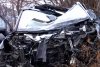Noi detalii despre accidentul mortal provocat de fiul unui fost primar din Maramureş 880557