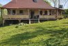 ”Omul sfințește locul”. Modul uluitor în care a recondiționat un român o casă în paragină, cumpărată pentru ”pământ și locație” 880672