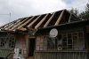 ”Omul sfințește locul”. Modul uluitor în care a recondiționat un român o casă în paragină, cumpărată pentru ”pământ și locație” 880677
