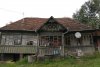 ”Omul sfințește locul”. Modul uluitor în care a recondiționat un român o casă în paragină, cumpărată pentru ”pământ și locație” 880678