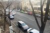 Accident cu patru mașini, pe o stradă intens circulată din nordul Bucureștiului. Trafic blocat între Calea Floreasca și Bd. Barbu Văcărescu 881004