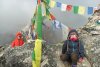 O fetiță de patru ani a intrat în istorie drept cea mai tânără alpinistă care a ajuns pe Everest | ”Frigul nu i-a pus nicio problemă” 881028