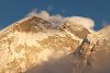 O fetiță de patru ani a intrat în istorie drept cea mai tânără alpinistă care a ajuns pe Everest | ”Frigul nu i-a pus nicio problemă” 881031