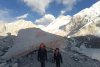 O fetiță de patru ani a intrat în istorie drept cea mai tânără alpinistă care a ajuns pe Everest | ”Frigul nu i-a pus nicio problemă” 881033