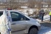 Bătrân omorât după ce a fost bătut, jefuit şi ameninţat în propria casă din Botoșani. Autorii crimei sunt de negăsit 881344
