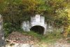 Satul din care pornesc tunelurile spre cele mai valoroase mine de aur din istoria României 881515