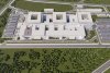 Orașul din România unde se va construi un spital de 3,3 miliarde de lei | ”Este o veste foarte bună pentru noi toți” 881421