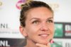 Simona Halep revine pe teren după doi ani de la suspendarea din WTA 881483