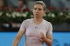 Simona Halep revine pe teren după doi ani de la suspendarea din WTA 881484