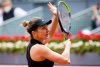 Simona Halep revine pe teren după doi ani de la suspendarea din WTA 881486