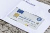 Taxa ascunsă pentru românii care îşi plătesc facturile cu cardul de energie. Mulţi beneficiari nu ştiu de clauza recentă intrată în funcţiune 882193