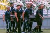Marele fotbalist Pele ar putea fi exhumat, după ce o femeie a anunţat că este fiica sa şi a intentat un proces de paternitate 882413