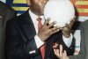 Marele fotbalist Pele ar putea fi exhumat, după ce o femeie a anunţat că este fiica sa şi a intentat un proces de paternitate 882416