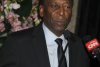 Marele fotbalist Pele ar putea fi exhumat, după ce o femeie a anunţat că este fiica sa şi a intentat un proces de paternitate 882418