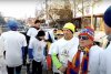 Cunoscutul maratonist Ilie Roșu a murit în timp ce alerga la Maratonul Unirii, la Focşani 882672