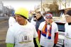 Cunoscutul maratonist Ilie Roșu a murit în timp ce alerga la Maratonul Unirii, la Focşani 882674
