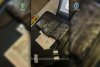 Pachete de bani ascunse în motorul unui autocar şi lipite pe pasageri, găsit de poliţişti la Vama Giurgiu 882667