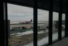Imagini cu aeroportul ultramodern din România care a devenit al doilea ca mărime din țară, după Otopeni 883018