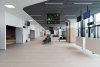 Imagini cu aeroportul ultramodern din România care a devenit al doilea ca mărime din țară, după Otopeni 883019