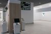 Imagini cu aeroportul ultramodern din România care a devenit al doilea ca mărime din țară, după Otopeni 883020