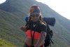Mihaela Gabi Ianoși, o alpinistă româncă, a murit pe Vârful Aconcagua 883056
