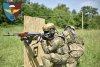 Batalionul de Comando al Armatei Române face recrutări. Condițiile cerute pentru luptătorii din trupele speciale ale MAPN  883552