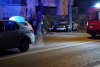 Accident grav pe Șoseaua Antiaeriană din București! O mașină aproape s-a rupt în două 883902