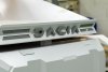 Dacia Sandrider, maşina cu motor V6 pe combustibil sintetic care va participa la Raliul Dakar 2025 883808
