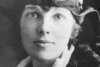 Un explorator susține că a rezolvat unul dintre cele mai mari mistere ale aviației: locul prăbușirii avionului Ameliei Earhart 883710