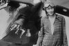 Un explorator susține că a rezolvat unul dintre cele mai mari mistere ale aviației: locul prăbușirii avionului Ameliei Earhart 883711