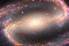 "Nu sunt doar uimitoare, ci spun o poveste": Imagini inedite cu 19 galaxii spirală, surprinse de telescopul spațial James Webb 883771