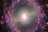 "Nu sunt doar uimitoare, ci spun o poveste": Imagini inedite cu 19 galaxii spirală, surprinse de telescopul spațial James Webb 883772