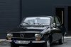 "Nu-i păcat să o dea așa ieftin?". Prețul cu care se vinde o Dacia 1300 fabricată în 1978. Mașina a fost restaurată complet și are doar 60.000 de kilometri la bord 884045