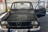 "Nu-i păcat să o dea așa ieftin?". Prețul cu care se vinde o Dacia 1300 fabricată în 1978. Mașina a fost restaurată complet și are doar 60.000 de kilometri la bord 884047
