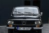 "Nu-i păcat să o dea așa ieftin?". Prețul cu care se vinde o Dacia 1300 fabricată în 1978. Mașina a fost restaurată complet și are doar 60.000 de kilometri la bord 884048