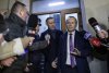 Iulian Dumitrescu a demisionat din toate funcțiile pe care le deținea în PNL: ”Sunt în continuare beneficiarul prezumției de nevinovăție” 884347