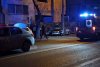 Şofer din Bucureşti, reţinut după accidentul de pe Şoseaua Antiaeriană în care un tânăr a murit pe loc 884153