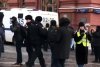 Proteste la Moscova, arestări lângă palatul lui Putin. Peste 20 de jurnalişti ridicaţi de poliţie 884618