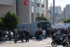 Atac armat în Istanbul! Doi oameni au murit, iar alte șase persoane au fost rănite, în fața unui mare tribunal 885065