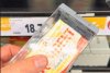 Italian venit în vizită în România, uimit de ce a găsit în supermarket: "Nu am văzut niciodată așa ceva" 885015