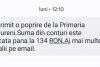 Un român s-a trezit cu proprire pe cont, după ce a criticat primăria dintr-o localitate din Vaslui pe Facebook. Tatăl său a fost bătut crunt de polițiști | ”A fost bătut până și-a făcut nevoile pe el” 885587