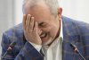 Boris Nadezhdin, contestatarul lui Vladimir Putin, anunță că i s-a respins candidatura la alegerile prezidențiale din Rusia. Motivele invocate de Comisia electorală 885438