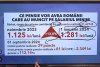 Pensionarii români care vor primi peste 1.000 de lei în plus la pensie, la recalculare. Daniel Baciu: "Acele puncte fac diferenţa" 885626