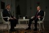Vladimir Putin spune că a vorbit cu un președinte american despre aderarea Rusiei la NATO: "Îl puteţi întreba. Cred că se va uita la interviul nostru" 885608