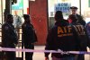 Împușcături în metroul din New York: un mort și cinci răniți grav | Atacatorul a fugit: "Ești căutat de cei mai buni detectivi din lume" 886202